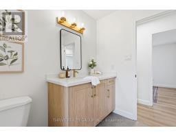 502 FOREST CREEK PLACE - 29