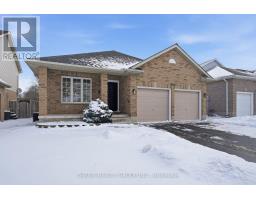 502 FOREST CREEK PLACE - 3