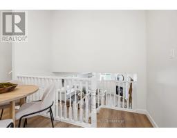 502 FOREST CREEK PLACE - 30