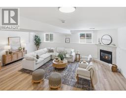 502 FOREST CREEK PLACE - 31