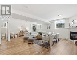 502 FOREST CREEK PLACE - 32