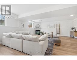 502 FOREST CREEK PLACE - 33