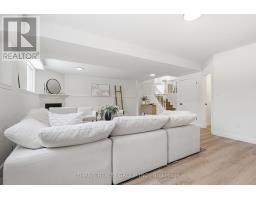 502 FOREST CREEK PLACE - 34