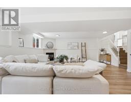 502 FOREST CREEK PLACE - 35