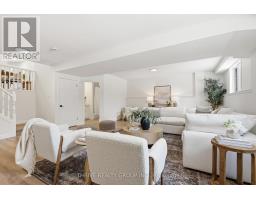 502 FOREST CREEK PLACE - 36