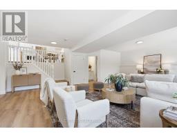 502 FOREST CREEK PLACE - 37