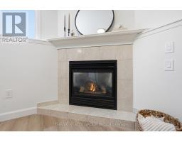 502 FOREST CREEK PLACE - 38