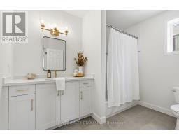 502 FOREST CREEK PLACE - 39