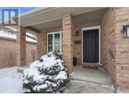 502 FOREST CREEK PLACE - 4