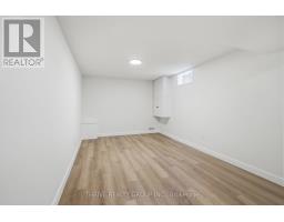 502 FOREST CREEK PLACE - 40