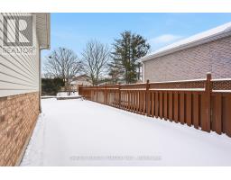 502 FOREST CREEK PLACE - 41