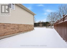 502 FOREST CREEK PLACE - 42
