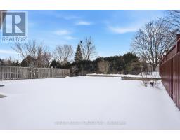 502 FOREST CREEK PLACE - 43