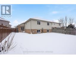502 FOREST CREEK PLACE - 44