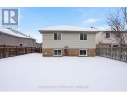 502 FOREST CREEK PLACE - 46