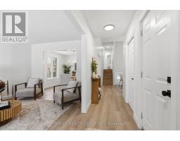 502 FOREST CREEK PLACE - 5