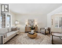 502 FOREST CREEK PLACE - 6