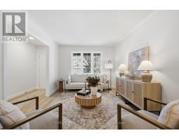 502 FOREST CREEK PLACE - 7