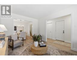 502 FOREST CREEK PLACE - 8