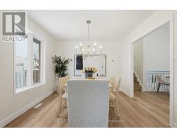 502 FOREST CREEK PLACE - 9