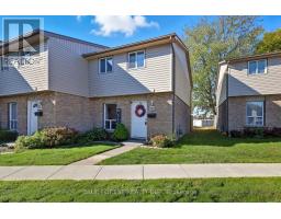 16 - 821 SOUTHDALE ROAD E - 1