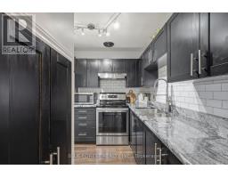 16 - 821 SOUTHDALE ROAD E - 10