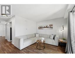 16 - 821 SOUTHDALE ROAD E - 11