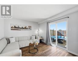 16 - 821 SOUTHDALE ROAD E - 12