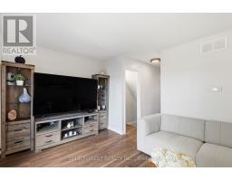 16 - 821 SOUTHDALE ROAD E - 13