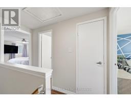 16 - 821 SOUTHDALE ROAD E - 14