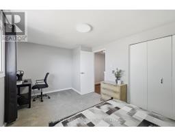 16 - 821 SOUTHDALE ROAD E - 16