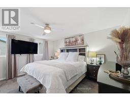 16 - 821 SOUTHDALE ROAD E - 18