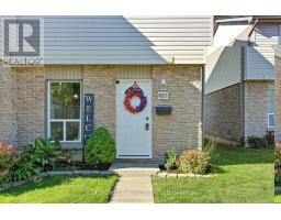 16 - 821 SOUTHDALE ROAD E - 2