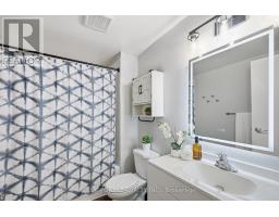 16 - 821 SOUTHDALE ROAD E - 20