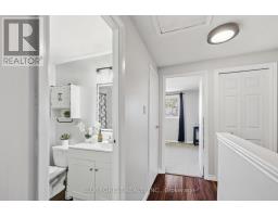 16 - 821 SOUTHDALE ROAD E - 21