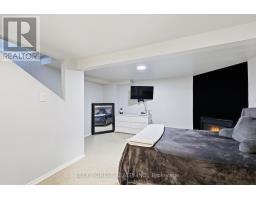 16 - 821 SOUTHDALE ROAD E - 23