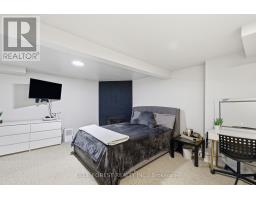 16 - 821 SOUTHDALE ROAD E - 24