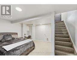 16 - 821 SOUTHDALE ROAD E - 25