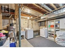 16 - 821 SOUTHDALE ROAD E - 26