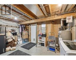 16 - 821 SOUTHDALE ROAD E - 27