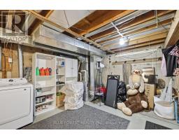 16 - 821 SOUTHDALE ROAD E - 28