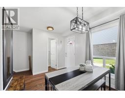 16 - 821 SOUTHDALE ROAD E - 3