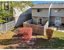 16 - 821 SOUTHDALE ROAD E - 31