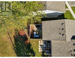 16 - 821 SOUTHDALE ROAD E - 34