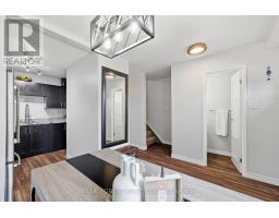 16 - 821 SOUTHDALE ROAD E - 4