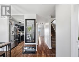 16 - 821 SOUTHDALE ROAD E - 5