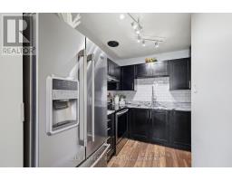 16 - 821 SOUTHDALE ROAD E - 8