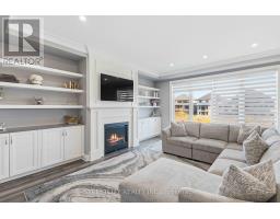 1391 MEDWAY PARK DRIVE - 11