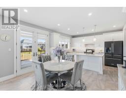 1391 MEDWAY PARK DRIVE - 15