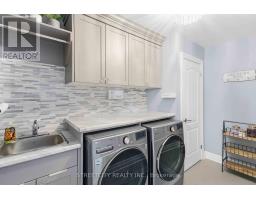 1391 MEDWAY PARK DRIVE - 21